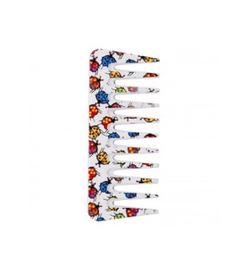 Tarko Salon Fun Line Tarak F-8205
