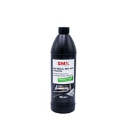 İnox Krom ve Nikelaj Temizleyici 750 Ml
