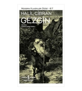 Gezgin