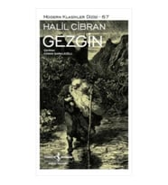 Gezgin