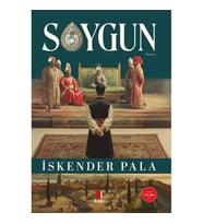 SOYGUN