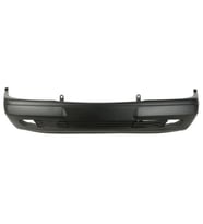 Mercedes C Class Ön Tampon Klasık 1993--1996 (Oem No:  A2028802970)