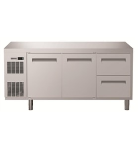 Electrolux Professional 0,22 Elek.kw 220-240 V 1 50 Hz EJ3HBAAB