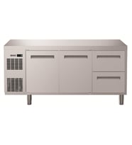 Electrolux Professional 0,22 Elek.kw 220-240 V 1 50 Hz EJ3HBAAB
