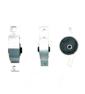 MOTOR TAKOZU PRİMERA 1,6-2,0 1990-1999/1997-2000/MİCRA K11