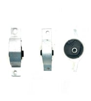 MOTOR TAKOZU PRİMERA 1,6-2,0 1990-1999/1997-2000/MİCRA K11
