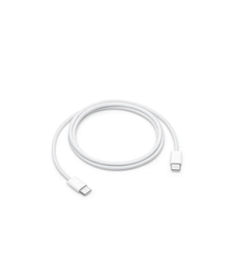 Iphone 16 / 16 Plus / Airpods 4 Uyumlu 1m Type-c Kablo