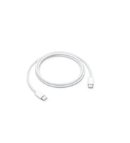 Iphone 16 / 16 Plus / Airpods 4 Uyumlu 1m Type-c Kablo