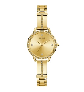 Guess GUGW0022L2 Kadın Kol Saati