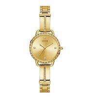Guess GUGW0022L2 Kadın Kol Saati