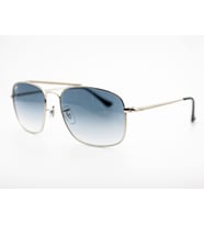 Ray-Ban RB 3560 003/32 57-17 Unisex Güneş Gözlüğü