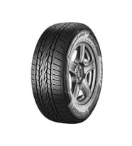 225/75R15 102T CONTICROSSCONTACT LX 2 CONTINENTAL 4 Mevsim Lastigi 2016
