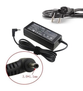 Samsung NP305U1A  Notebook Adaptör Şarj Aleti