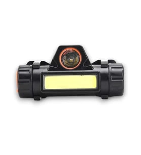 Mey İthalat® HS-36 KAFA LAMBASI