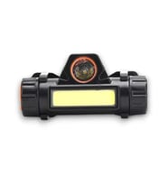 Mey İthalat® HS-36 KAFA LAMBASI
