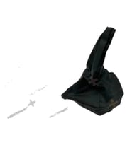 Vites Korugu Doblo 2001-2010 735270781 Nextpart