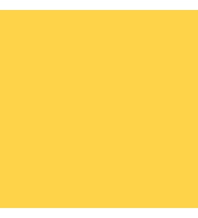 Koh-i-Noor Mondeluz Aquarel Sulu Boya Kalemi Dark Yellow 4