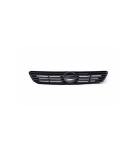 OPEL ASTRA G ÖN PANJUR 1998-2009 90547393