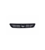 OPEL ASTRA G ÖN PANJUR 1998-2009 90547393