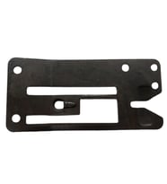 Akülü Çuvalağzı Dikiş Makinesi Plakası / GK9-370-A027