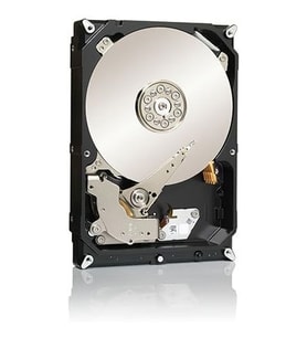 SEAGATE 3.5 250gb BARRACUDA ST250DM000 7200 RPM 16MB SATA-3 PC Diski