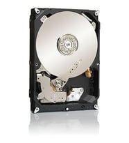 SEAGATE 3.5 250gb BARRACUDA ST250DM000 7200 RPM 16MB SATA-3 PC Diski
