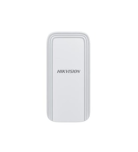 HIKVISION DS-3WF0FC-2N/O 300MBPS 1PORT 7DBI 2.4GHz OUTDOOR ACCESS POINT