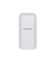 HIKVISION DS-3WF0FC-2N/O 300MBPS 1PORT 7DBI 2.4GHz OUTDOOR ACCESS POINT