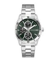 Guess GUGW1061G1 Erkek Kol Saati