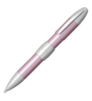 Platinum Klasik Seri BPK 1000 Pembe Tükenmez Kalem