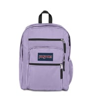 Jansport Big Student Pastel Lilac Sırt Çantası EK0A5BAH-W30