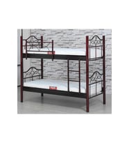 HAZAR METAL RANZA BORDO
