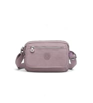 Smart Bags Krinkıl Ten Kadın Çapraz Askılı Çanta SMB3166
