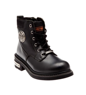 Harley Davidson Jim Unisex Bot