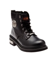 Harley Davidson Jim Unisex Bot
