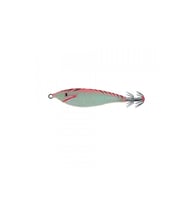 9cm Kalamar Zokası Kurşunsuz HG2994