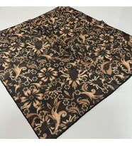 ARSEL MODA Soft Pamuklu Eşarp LRB5001