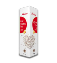 Balen CLA - Aspir Tohumu Yağı 250 ml x 3 Adet