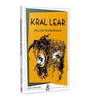 Kral Lear