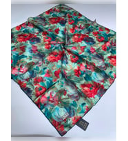 ZER SOFT EŞARP