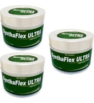 Süper Synthaflex Ultra Bakım 3X100 ml
