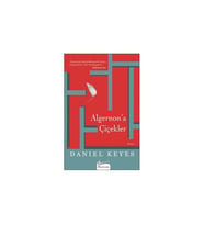 Algernona Çiçekler Daniel Keyes Koridor Yayıncılık