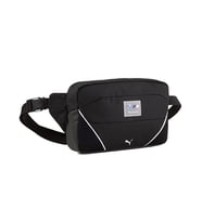 Puma Bmw Mms Large Waist Bag Bel Çantası 09142501 Renkli (Çok Renkli)