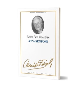 ATA SENFONİ