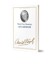 ATA SENFONİ