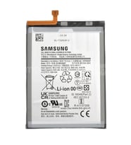 Samsung Galaxy M23 - SM-M236 Uyumlu Pil Sıfır - Servis