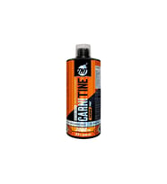 Tnt L-Carnitine 2000 mg Karışık Meyve Aromalı 1000 ml