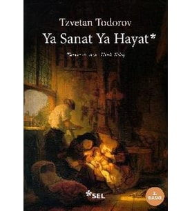Ya Sanat Ya Hayat