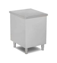 Empero EMP.NS.90 Nötr Servis Ünitesi 180x79x85 cm