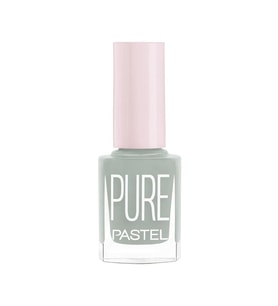 Pastel Pure Oje 618